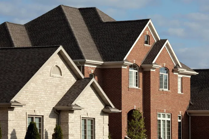 Top Notch Roofing Brazos Valley Picture 2