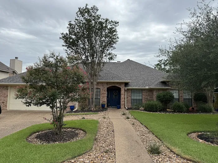 Top Notch Roofing Brazos Valley Picture 1