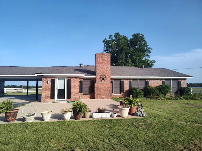 Top Notch Roofing Brazos Valley Picture 5