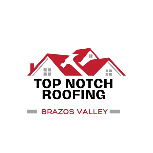 Top Notch Roofing Brazos Valley Picture 6