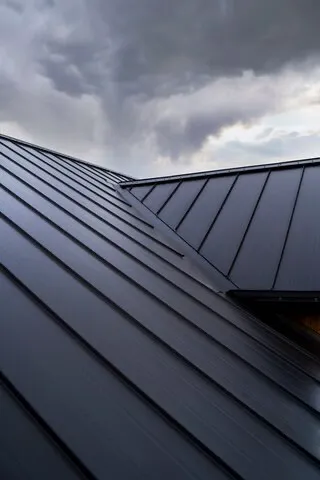 Top Notch Roofing Brazos Valley Picture 8