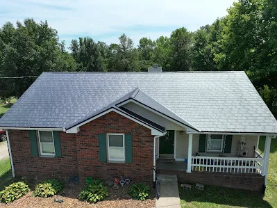 Niceville Roofing Services Picture 1