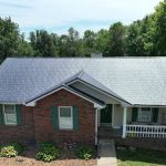 Niceville Roofing Services