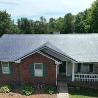 Niceville Roofing Services ico