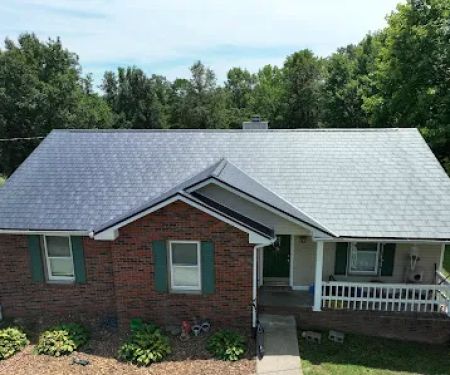 Niceville Roofing Services