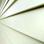 Hallmark Distributors Inc