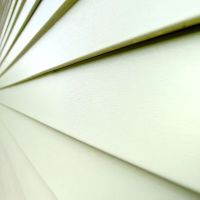 Hallmark Distributors Inc ico