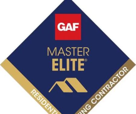 Serenity Roofing & Construction