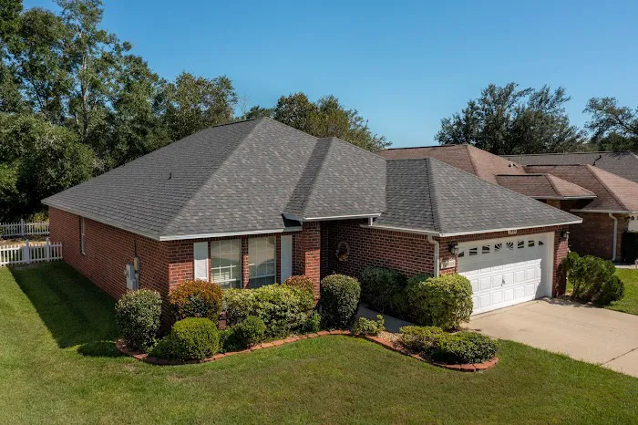 Quality Roofing Solutions Picture 2