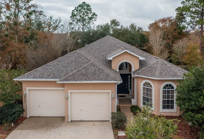 Quality Roofing Solutions Picture 1