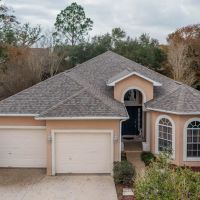 Quality Roofing Solutions ico