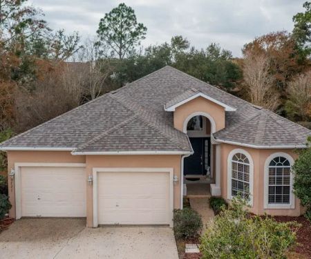 Quality Roofing Solutions