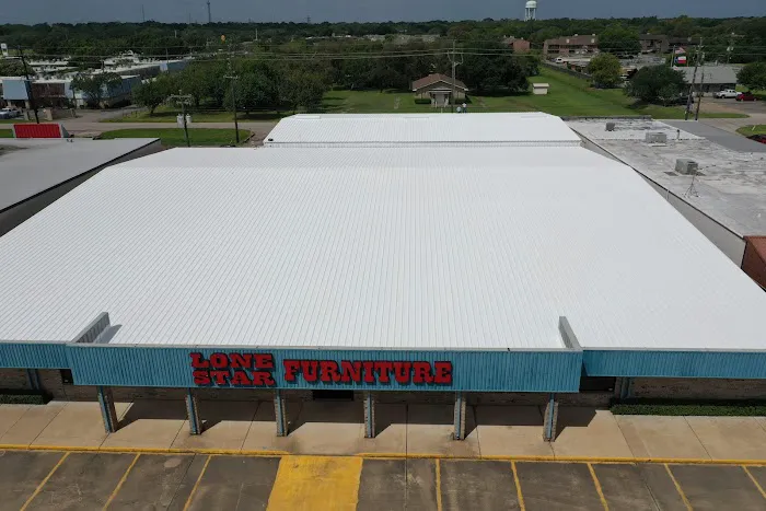 DG Metal Roofing & Exteriors Picture 1