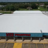 DG Metal Roofing & Exteriors ico