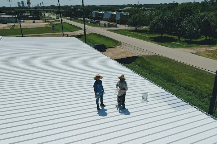 DG Metal Roofing & Exteriors Picture 6
