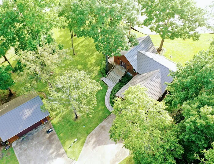 DG Metal Roofing & Exteriors Picture 8
