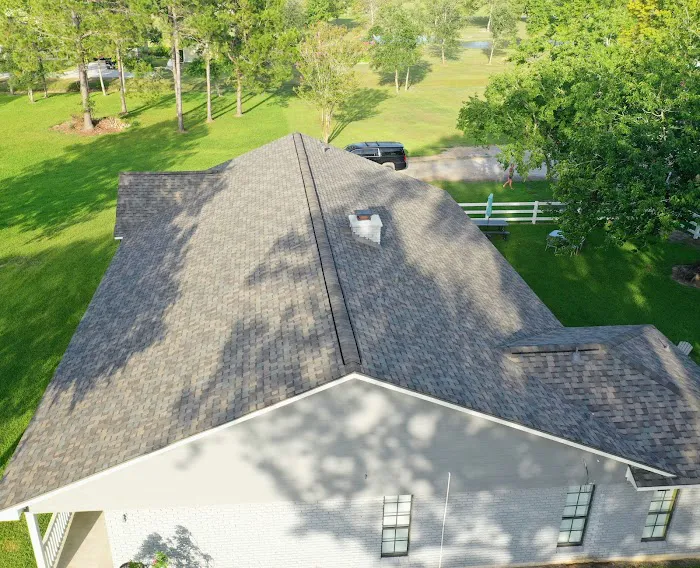 DG Metal Roofing & Exteriors Picture 10