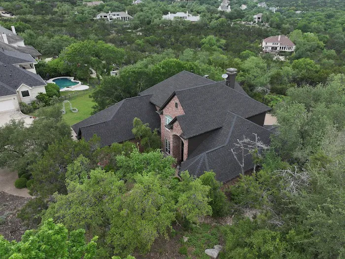 Perennial Roofing LLC Picture 3