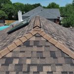 Perennial Roofing LLC