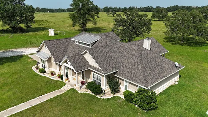 Perennial Roofing LLC Picture 2