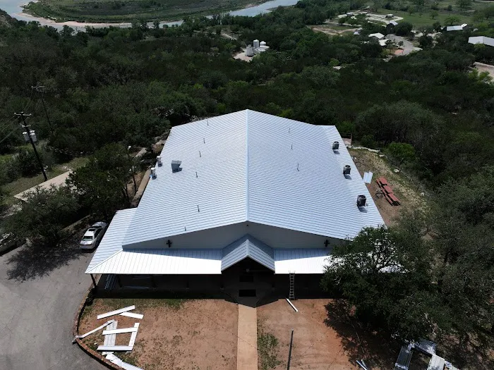 Perennial Roofing LLC Picture 4