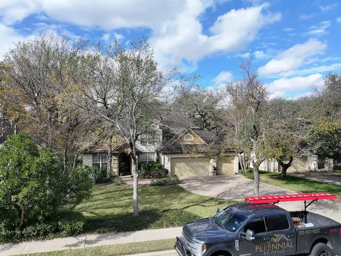 Perennial Roofing LLC Picture 6