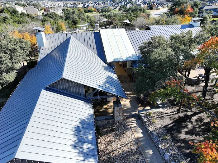 Perennial Roofing LLC Picture 5