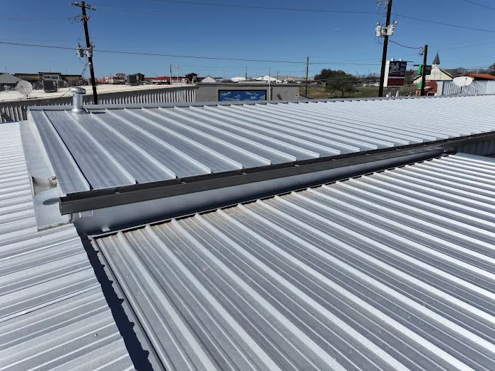 Perennial Roofing LLC Picture 8