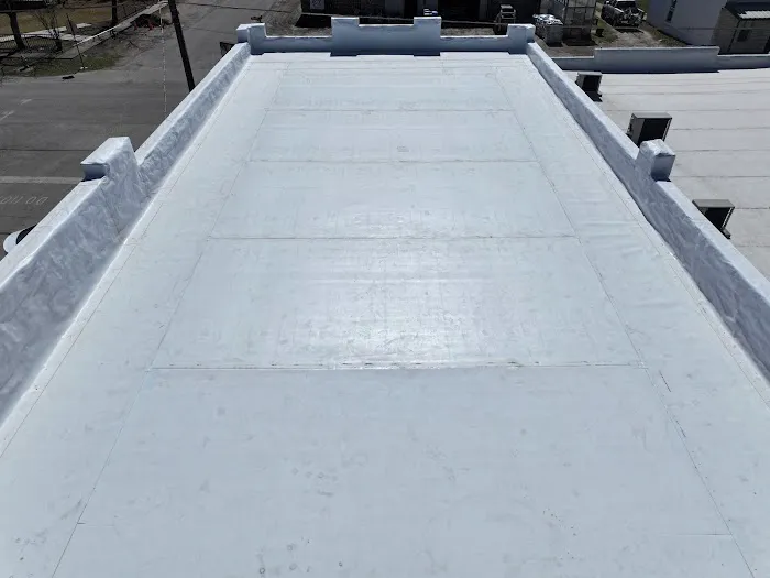 Perennial Roofing LLC Picture 7