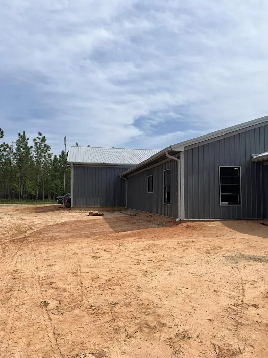 Gulf Exterior Worx Picture 1