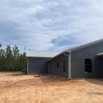 Gulf Exterior Worx