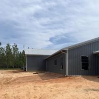 Gulf Exterior Worx ico