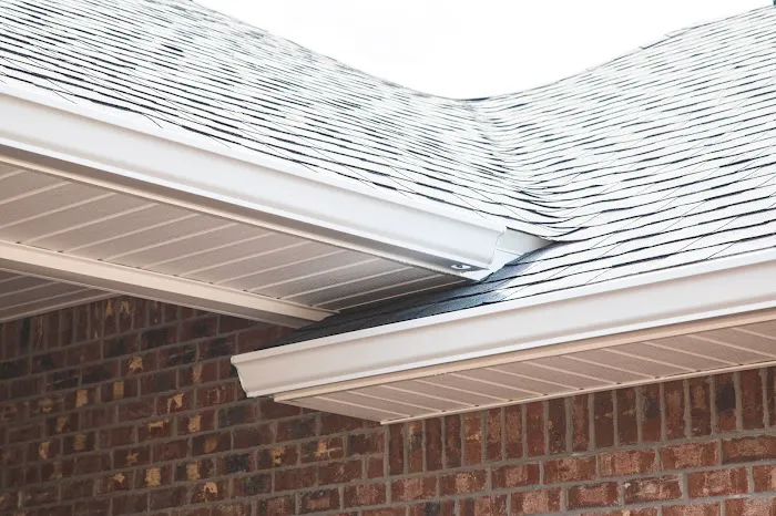 Gulf Exterior Worx Picture 3