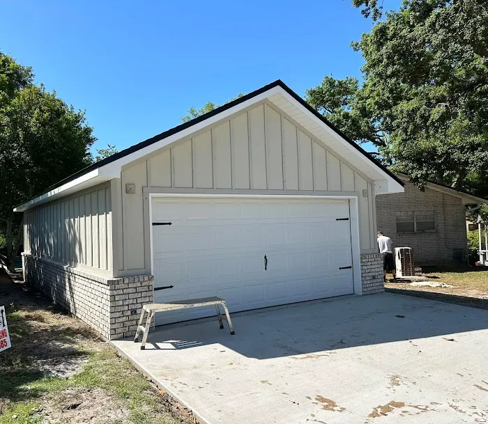Gulf Exterior Worx Picture 5