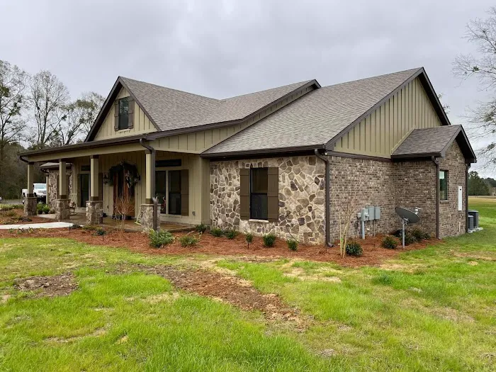Gulf Exterior Worx Picture 10