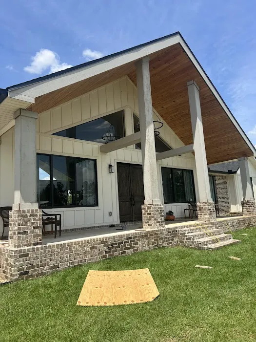 Gulf Exterior Worx Picture 7