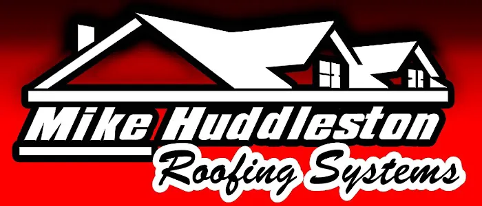 Mike Huddleston Roofing Systems Picture 2