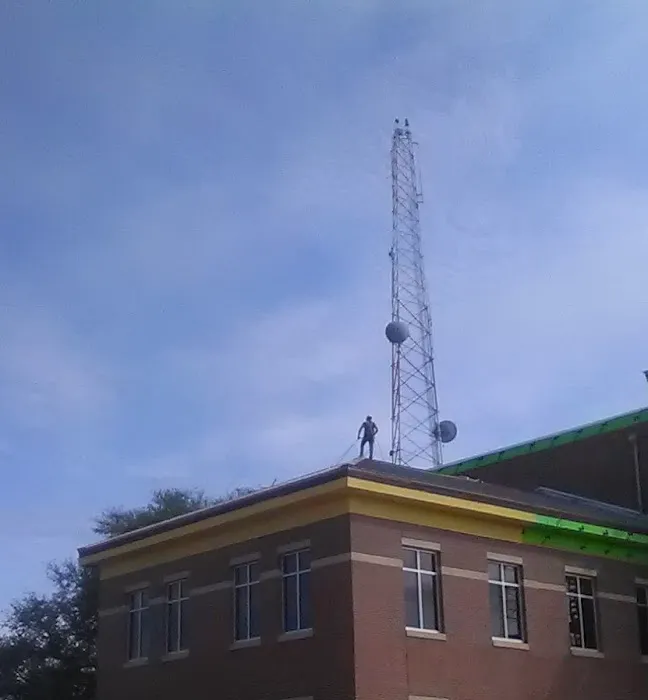 C and C Construction of Northwest Florida LLC Picture 2
