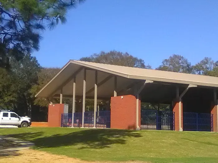 C and C Construction of Northwest Florida LLC Picture 1