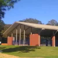 C and C Construction of Northwest Florida LLC ico