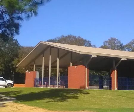 C and C Construction of Northwest Florida LLC