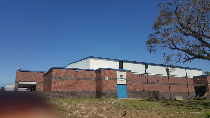 C and C Construction of Northwest Florida LLC Picture 4