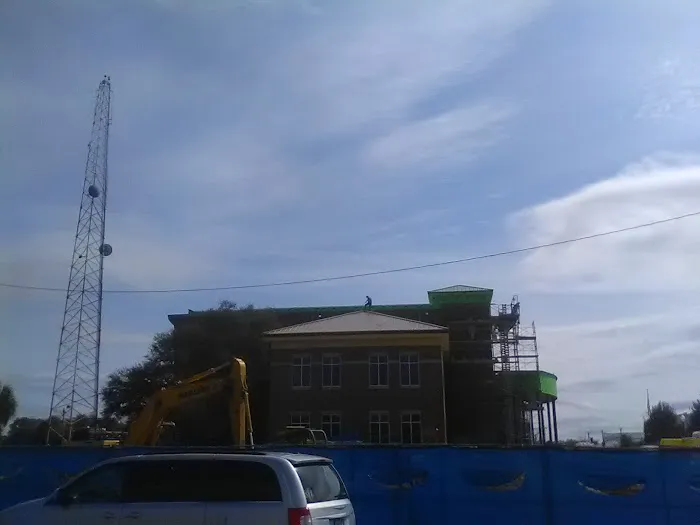 C and C Construction of Northwest Florida LLC Picture 6