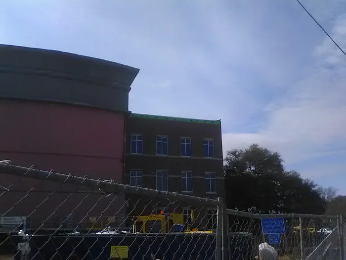 C and C Construction of Northwest Florida LLC Picture 10