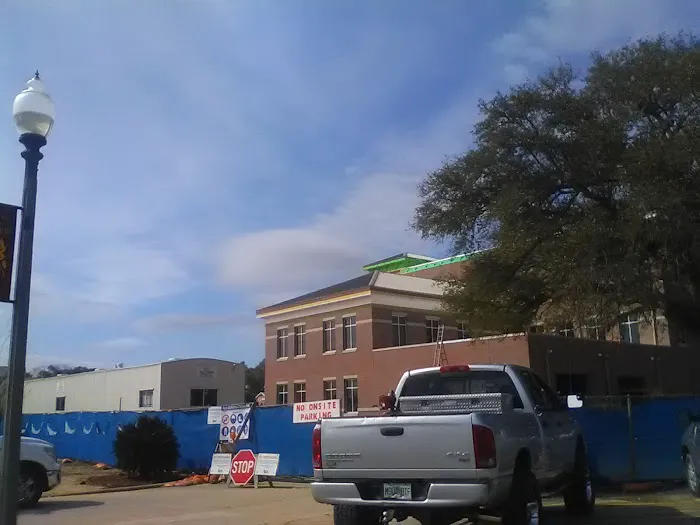 C and C Construction of Northwest Florida LLC Picture 9