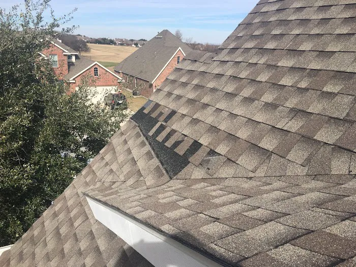 Mahan Home & Commercial Services, LLC Picture 1