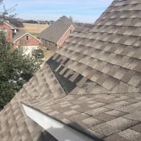 Mahan Home & Commercial Services, LLC ico
