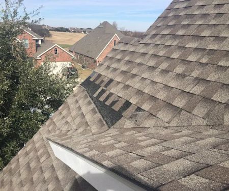 Mahan Home & Commercial Services, LLC