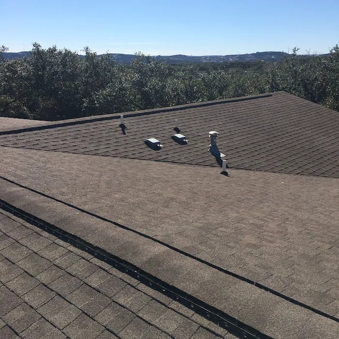 Mahan Home & Commercial Services, LLC Picture 5