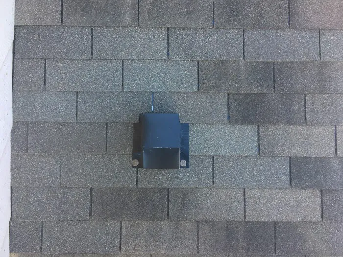 Mahan Home & Commercial Services, LLC Picture 7